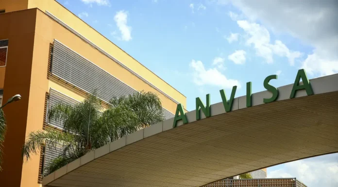 Anvisa aprova novo medicamento para tratar fenilcetonúria