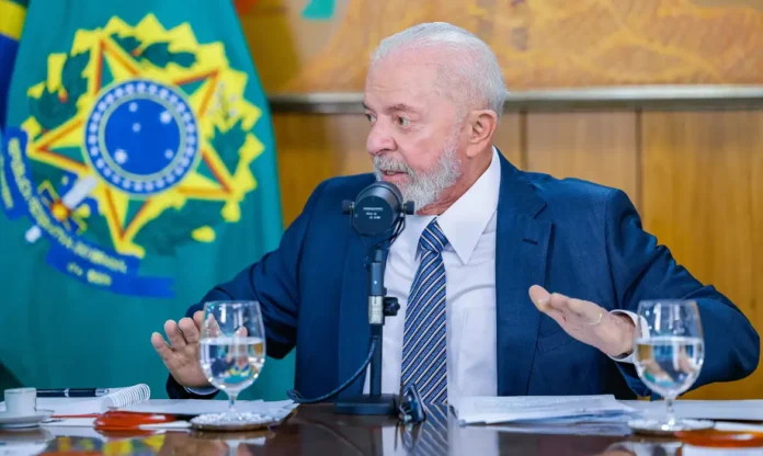 53817421511_96f077ddf6_o