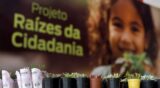 Lançamento do ‘Raízes da Cidadania’ marca o início de mais um compromisso do Estado com a inclusão social na Bahia