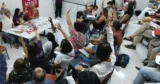 Professores da UNEB, UEFS, UESB e UESC aprovam indicativo de greve