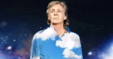 Paul McCartney vai voltar ao Brasil em outubro para shows da turnê ‘Got Back’
