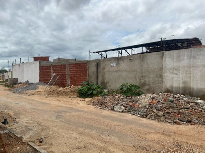 WhatsApp Image 2024-06-17 at 09.41.28