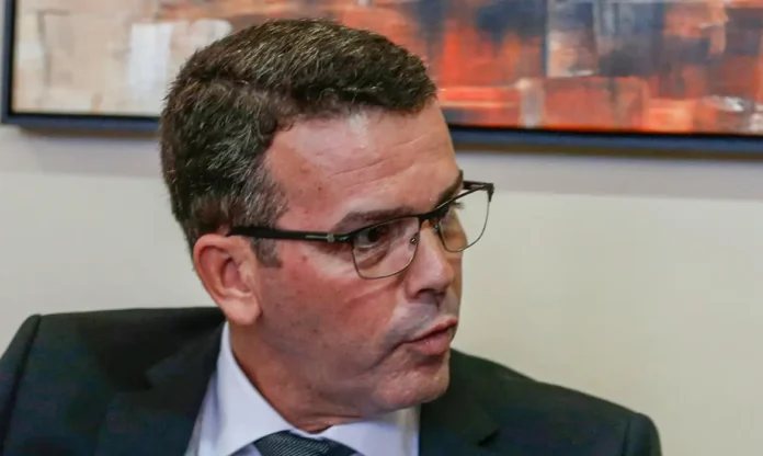 chefe_de_policia_civil_rivaldo_barbosa3 (1)