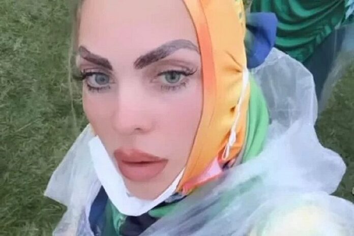 csm_pamela_borio_df98935237