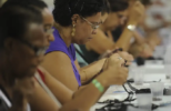 “Elas à Frente nas Feiras” será realizado em Juazeiro pela Secretaria de Políticas para Mulheres