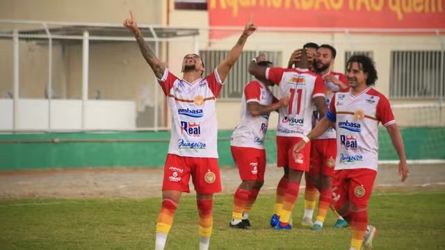 juazeirense-vence-petrolina