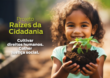 lancamento-raizes_calhau