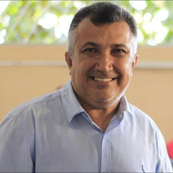 prefeito-marcos-palmeira-2136412-article