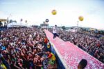 Ao menos sete tradicionais festas privadas não vão acontecer este ano, na Bahia; cancelamentos de festas diminuem procura de turistas