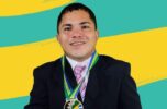 Paratleta reclama do atendimento na distribuição de fichas para marcação de exames através do TFD na Secretaria de Saúde de Juazeiro