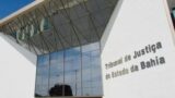 MPBA está de olho no uso da Codevasf para fins eleitorais