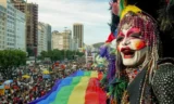 28 de junho, Dia do Orgulho LGBTQIAP+: Brasil tem longa história de luta por direitos