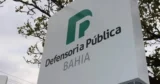 STF mantém pagamento de honorários à DP-BA em ações contra o governo estadual