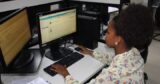 Partiu Estágio: Governo da Bahia convoca 1.150 estudantes universitários