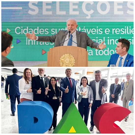NOVOPAC_ Bahia