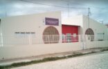 Usuário reclama da dificuldade em acessar atendimento para a filha na UBS do Alto da Maravilha: “Profissional entra de férias e a comunidade fica desassistida”; Sesau responde