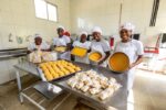 Dia da Agricultura Familiar é celebrado na Bahia