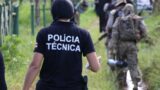 Bahia: Candidatos da turma 01 do concurso da Polícia Técnica estão sendo convocados para apresentação de documentos e perícia médica