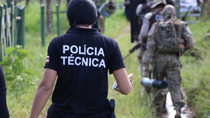 gazeta-do-povo-blog-concurseiros-pc-ba-policia-tecnica-divulgacao-ascom-dpt-6-960x540