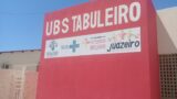Mãe atípica reclama que sofreu constrangimento em UBS do bairro Tabuleiro, em Juazeiro: “Sou cidadã e sei dos meus direitos e deveres”