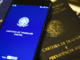 Bahia apresenta maior recuo na taxa de desemprego entre estados do país, diz IBGE