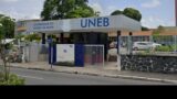 Professores das universidades estaduais fazem paralisação na Bahia nesta segunda-feira (19)