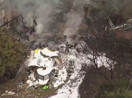 Câmara aprova projeto que obriga companhias aéreas a prestar assistência a vítimas em caso de acidente