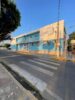 Pai de aluna do Colégio Dr. Edson Ribeiro, em Juazeiro, reivindica faixa que discipline embarque e desembarque dos alunos e denuncia “indústria da multa”