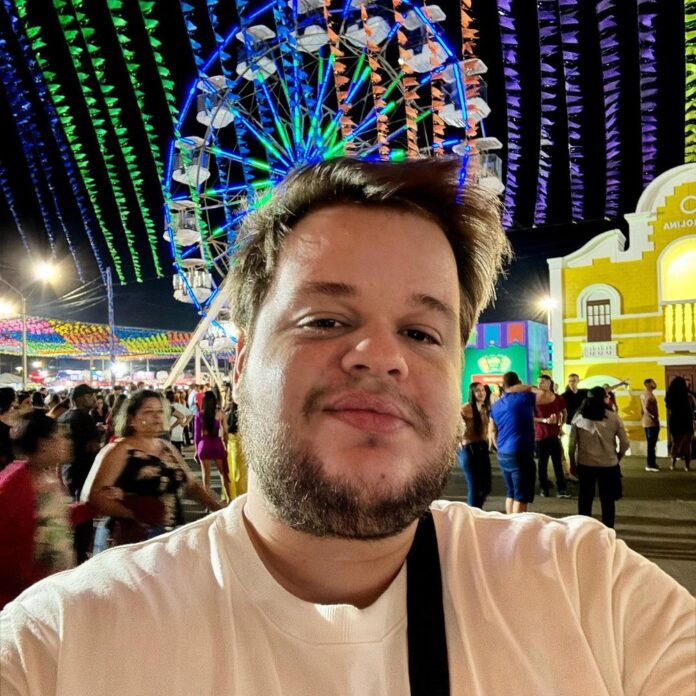 snapinsta.app-448500944-18438029725033765-8118334599017749284-n-1080