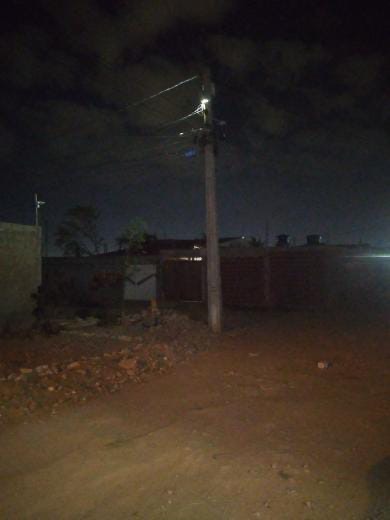 0aa0db85-8c6a-40ce-8e32-91375dce2a2c