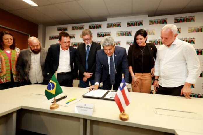 Foto-Joa-Souza_GOVBA-36-696x464
