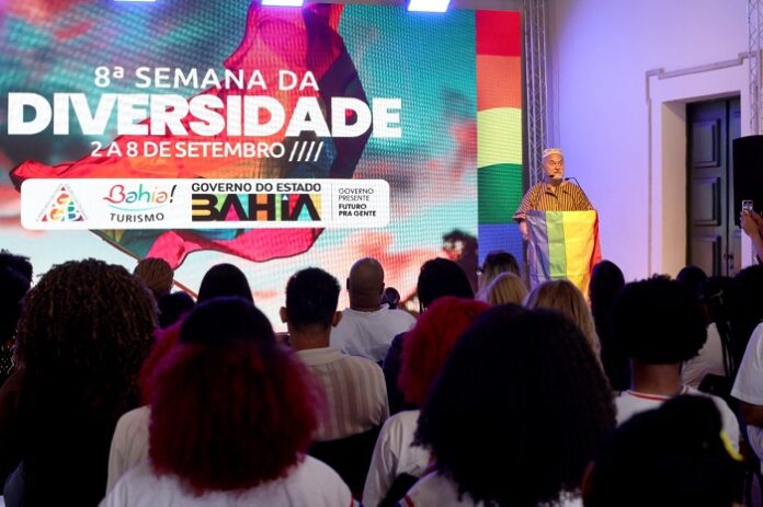 Fotos Wuiga RubiniGOVBA (3)