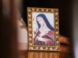 Arquidiocese de Salvador avança no processo de canonização de madre baiana