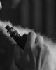 Mãe alerta para venda ilegal de cigarros eletrônicos em tabacarias de Juazeiro e Petrolina e pede fiscalização: “Até adolescentes conseguem comprar facilmente”