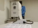 Juazeiro manterá os mesmos locais de votação no 2º turno, confirma TRE-BA