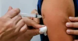 OMS aprova vacina contra mpox para adolescentes de 12 a 17 anos; saiba mais