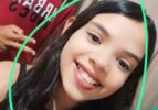Menina de 12 anos morre atropelada ao descer de ônibus escolar em Remanso