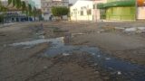 “Depois da derrota nas urnas, a gestão municipal abandonou de vez os cuidados com a cidade”, critica morador do centro de Juazeiro