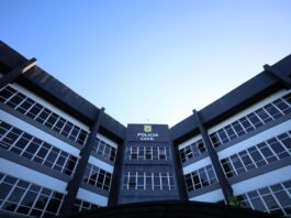 Governo da Bahia publica edital para concurso da Polícia Civil com 750 vagas e salários de até R$ 16,4 mil