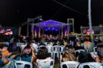 Na expectativa pela divulgação do resultado dos classificados no Edésio Santos da Canção, concorrentes lembram a Seculte: “Edital é pra ser respeitado”; prazo era para segunda (13)