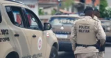 Polícia baiana foi a mais letal do país em 2023, segundo estudo