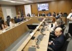 Força-tarefa de combate à sonegação fiscal recupera R$ 110 milhões aos cofres públicos em 2024