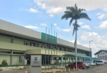 Campus Petrolina do IFSertãoPE abre inscrições para curso gratuito de Inglês Básico – Nível II