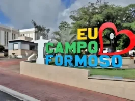 Operação Overclean: Esquema criminoso em Campo Formoso fraudava licitações em contratos superfaturados