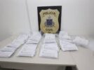 Polícia Civil recupera e devolve mais de 400 celulares roubados na Bahia