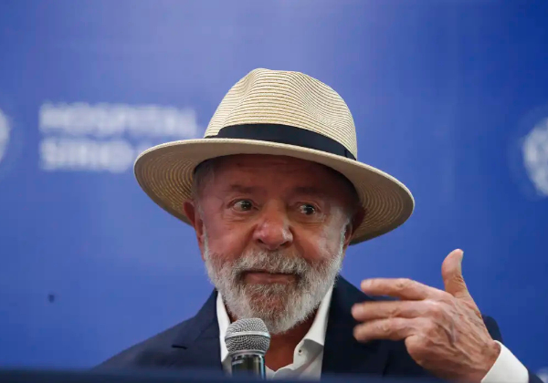 lucho-rodriguez-bahia-2024-12-15T143445.628