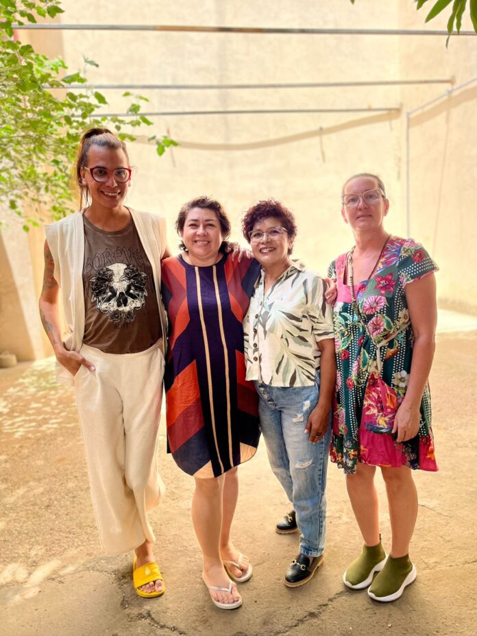 4fb7e0a7-dc84-48fc-bde6-021819675116