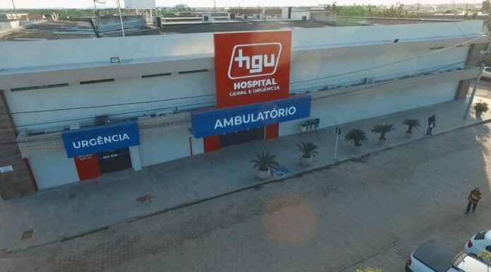Multa por cancelamento e restrições contratuais: Justiça reconhece cláusulas abusivas em plano HGU e usuário alerta consumidores sobre seus direitos