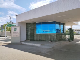Últimos dias: inscrições para cursos técnicos no IFSertãoPE seguem até sexta-feira (30); são ofertadas 1.632 vagas