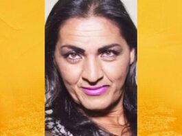 Caso Neuritânia Pacheco: crime pode ter sido motivado por transfobia; polícia busca identificar possíveis outros envolvidos no caso